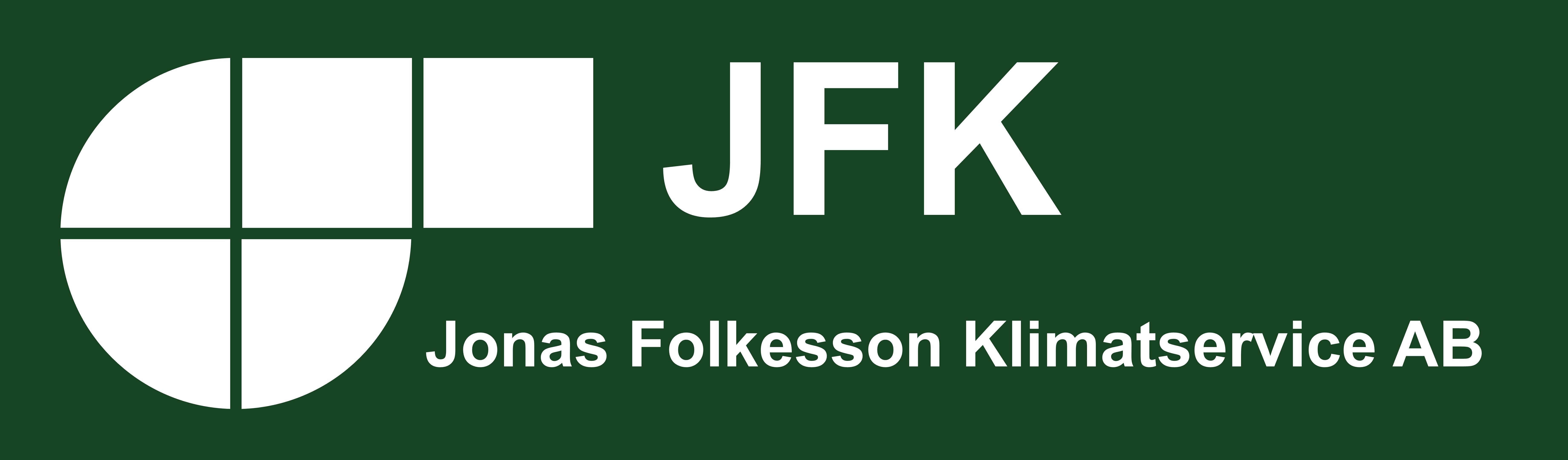 Vi är proffs på ventilation!