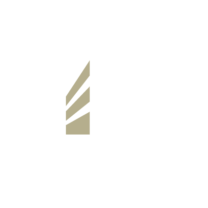 PropTech Energy